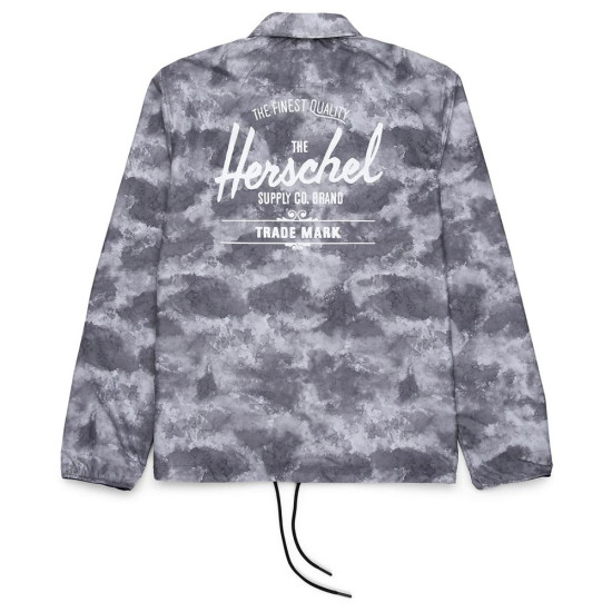 Herschel Ανδρικό μπουφάν